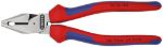 Afbeelding - https-www-ez-catalog-nl-Asset-dbef71a6ade04efc8060ca3f135e9e2b-ImageFullSize-0202180-00-3-jpg